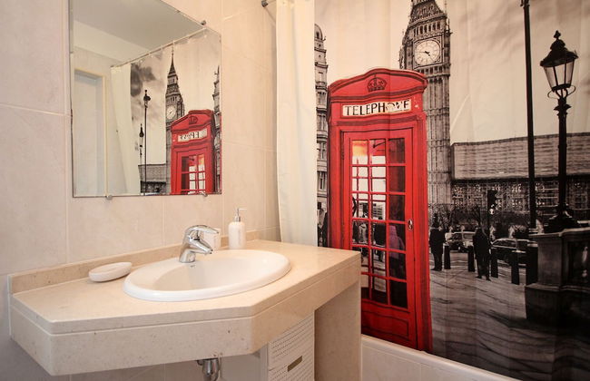 Garajau View - Foto 27