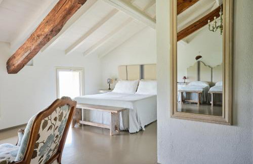 Verdenoce Agriturismo - Foto 36