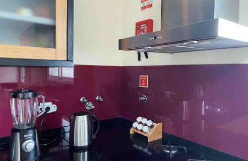 Brazão Guest House - Foto 7