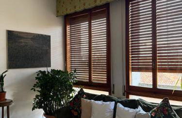 99 Tourist House Bologna Lame 112 - Foto 26