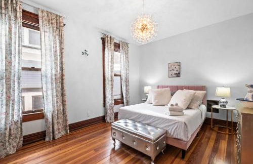 Pink Pink Pink Brides&Besties - Foto 78