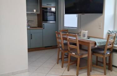 Ferienhaus Eckernfeld Bremerhaven - Photo 3