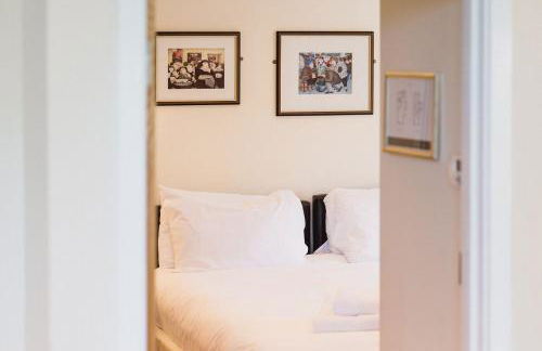 Trewhiddle Retreat V31 by Together Travel - Luxury 3-Bedroom Villa - Foto 28