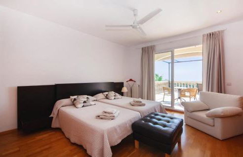 Bendinat 10 - Foto 33