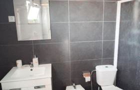 Casa da Tapada - Foto 10