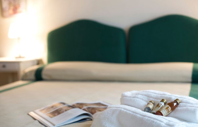 Casale San Galgano - Foto 29