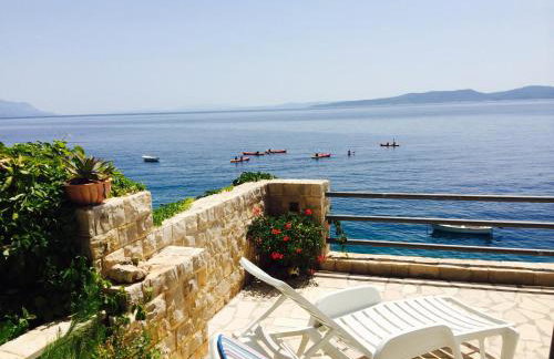 Villa Antares Pisak - Foto 18