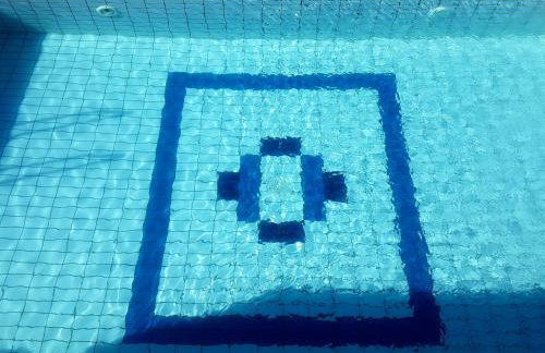 Apartments Simag - Foto 63