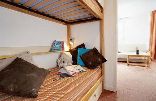 Résidence La Croix Margot - Foto 49