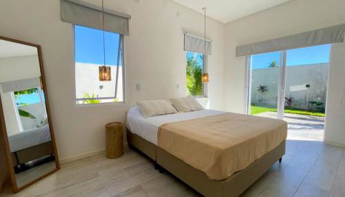 RUBITO Gostosa casa de kite - Foto 5