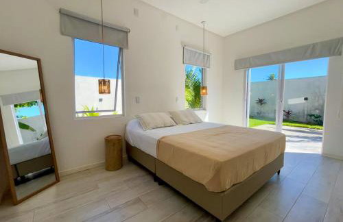 RUBITO Gostosa casa de kite - Foto 5