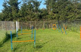 Osada Rybacka - Foto 25