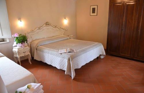 Podere San Giusto - Foto 13