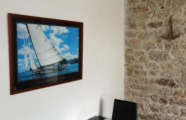 La maison Kerserho - Photo 17