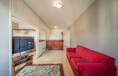 Hotel Prinz - Foto 32