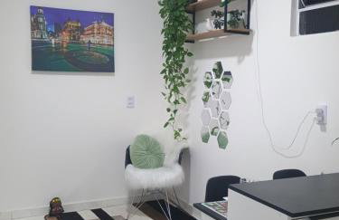 cantinho do aconchego - Photo 6