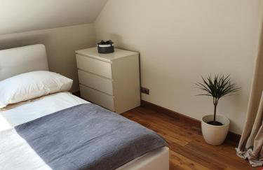 Villa ENERGY - Foto 50