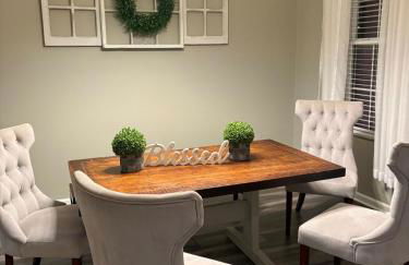 Tee Time Tranquility - Foto 6