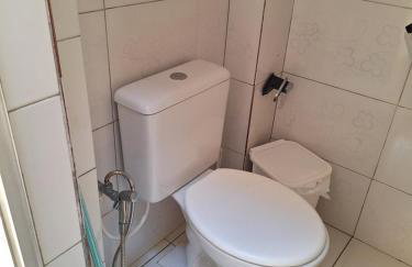 Gilvan Reis 4 - Foto 4