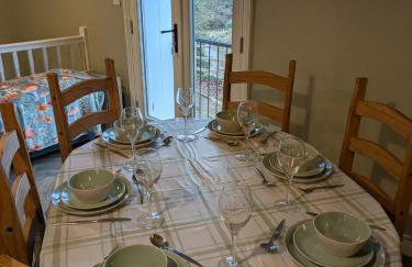 Snettisham Watermill Pet Friendly Historic Listed Property - Foto 7