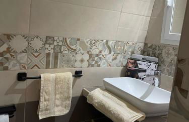 Sweet house miracles - Foto 28