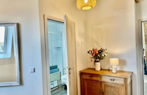 Zentral Wohlfühlen No2 - Foto 16