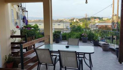 Silvia's Apartments - Photo 2