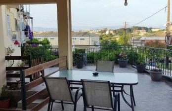 Silvia's Apartments - Foto 2