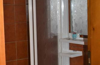 Residence Ables - Foto 71