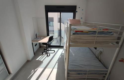 Oasis Beach El Raso Guardamar - Foto 72