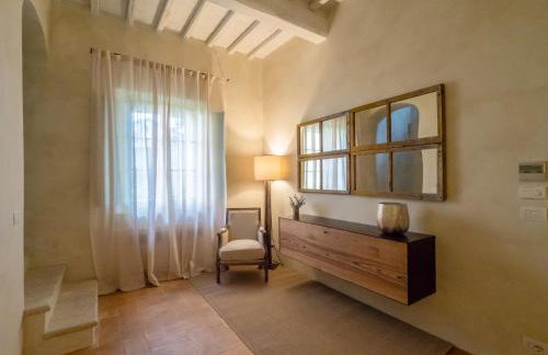 Argiano Dimore Wine Relais - Foto 61
