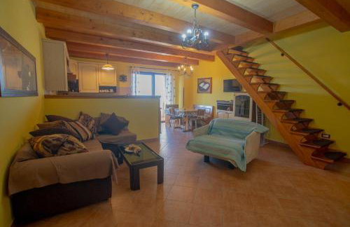 Apartments Angelica 2 - Photo 10