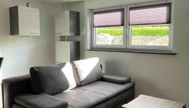 Gemütliches Apartment in ruhiger Lage - Foto 5