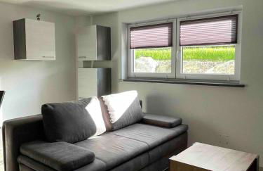 Gemütliches Apartment in ruhiger Lage - Foto 5