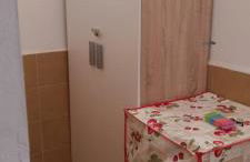 Apartalux San Pedro Luna - Foto 15