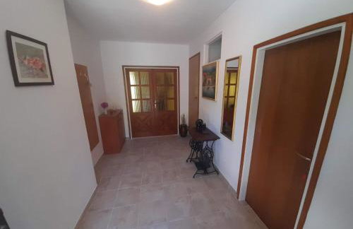 Apartment Marin - Foto 26