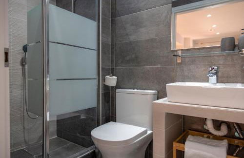 Bright Eco Studios by GHH - Foto 64