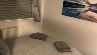 Saint Johns Rest - Foto 2