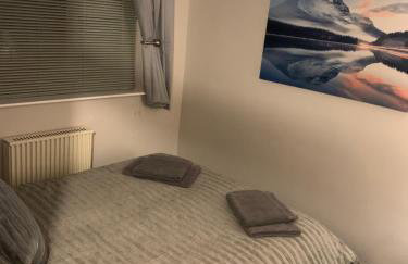 Saint Johns Rest - Foto 2