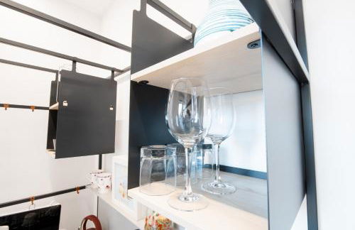 Gaia Station - Foto 12