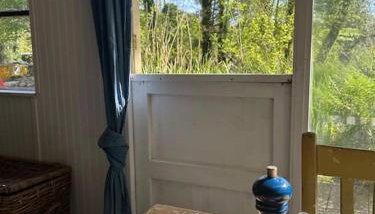 The Artists Studio - Foto 4