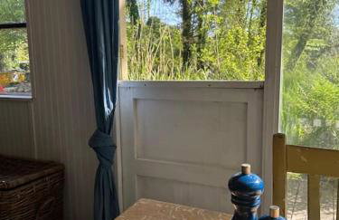 The Artists Studio - Foto 4