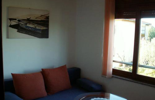 Apartment Alice - Photo 18