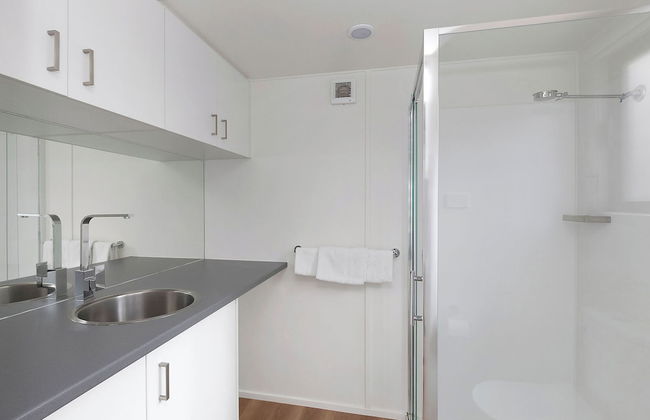 Reflections Jimmys Beach - Holiday Park - Photo 76