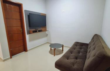 Lindo apartamento beira-mar - Foto 15