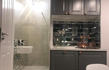 Luxury Wola Apartament - Foto 8