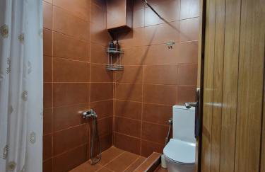 Vasiliki Pramanta villas - Photo 14