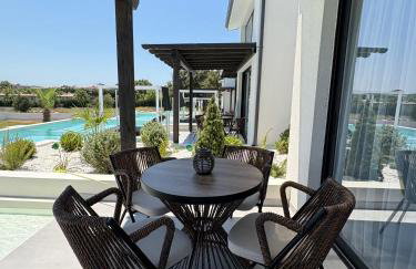 Villa La Vida - Foto 13