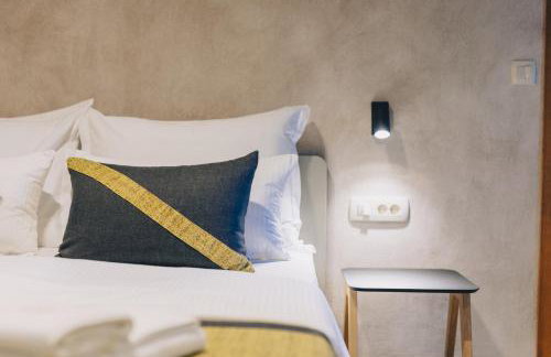 Luxury Jerini Barn - Photo 100