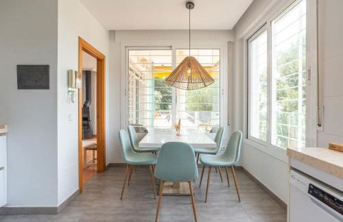 LU&CIA Villa Infinity - Photo 47